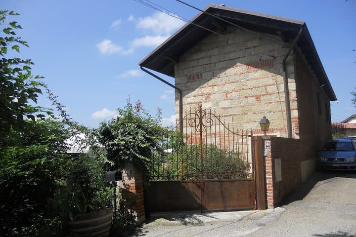Ca Norino B&B photo 4
