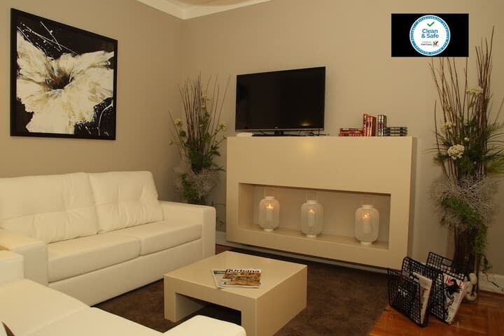 Castilho House photo 4
