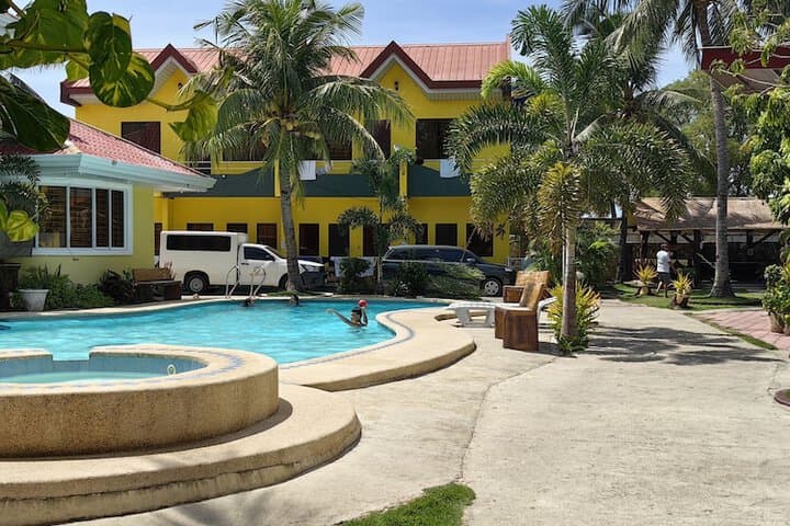Lagnasons Place photo 4