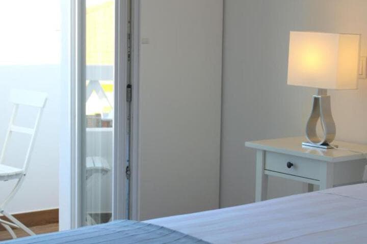 River Inn by AC Hospitality Management photo 2