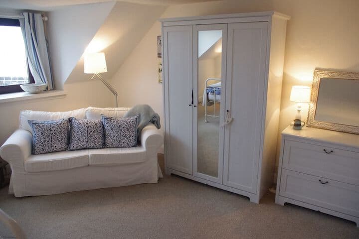 Harbour Heights photo 5