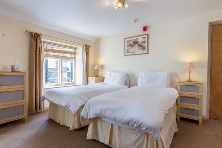 Elim House Adults Only photo 5