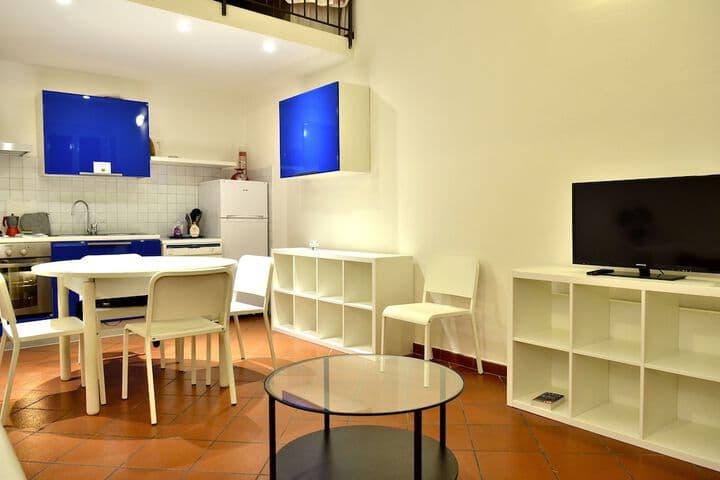 Ariete photo 2