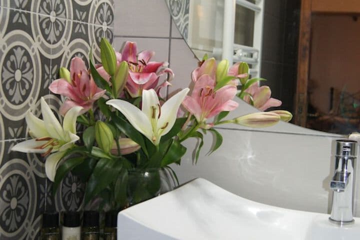 Panorama Villas photo 5