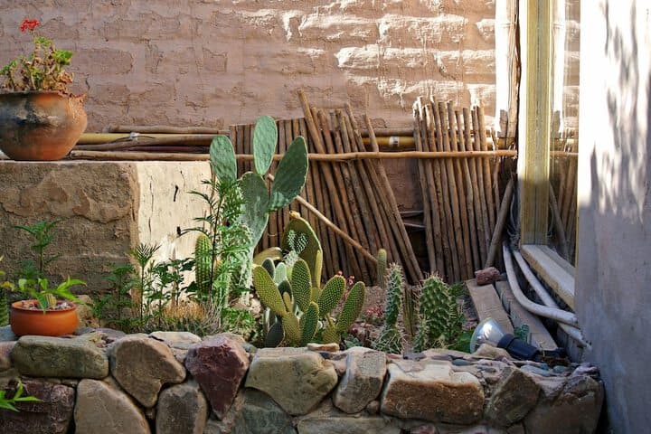Refugio Del Pintor photo 4