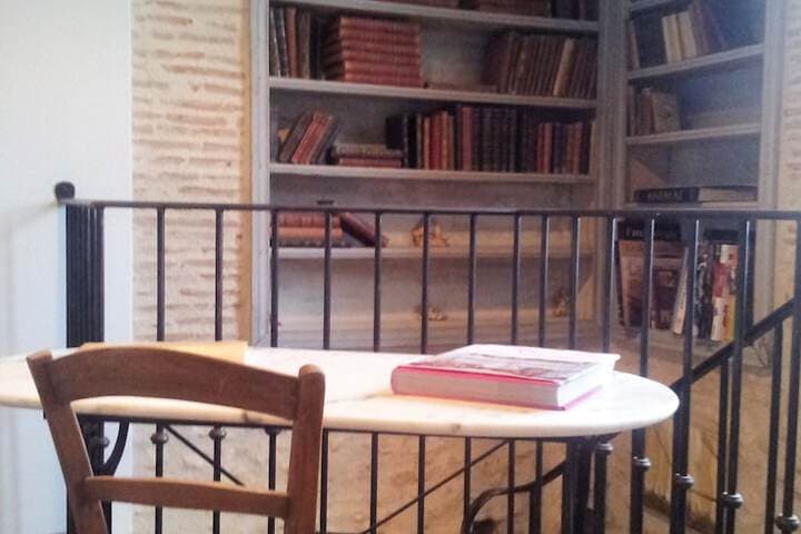 La Cuvellerie photo 5