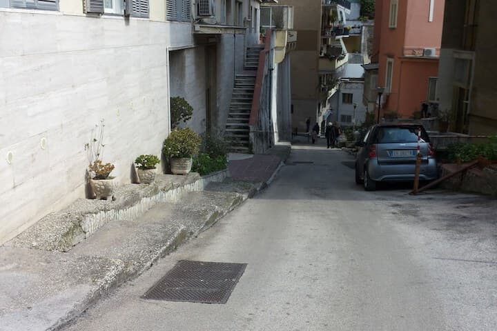 Franca photo 3