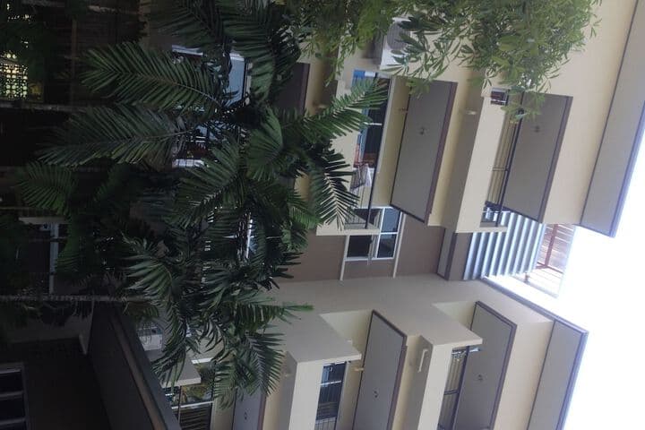 Benjamas Place photo 4