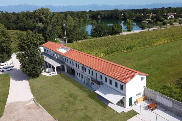Residence Le Querce photo 5
