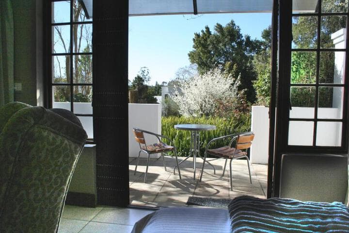 Edenbrook Country Manor photo 2