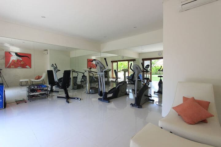 Villa Damaya photo 5