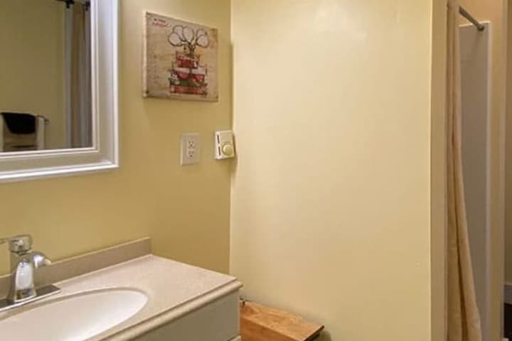 College Inn Bed&Breakfast photo 3