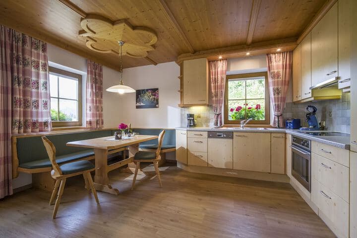 Appartement Margaretha photo 5