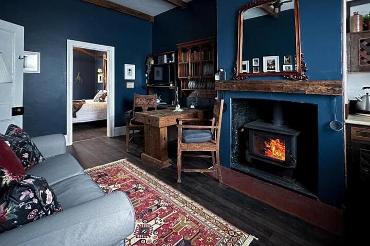 Alices Cottages photo 5