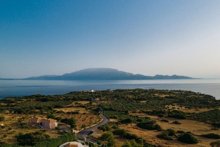 Lithies Boutique Hotel photo 3