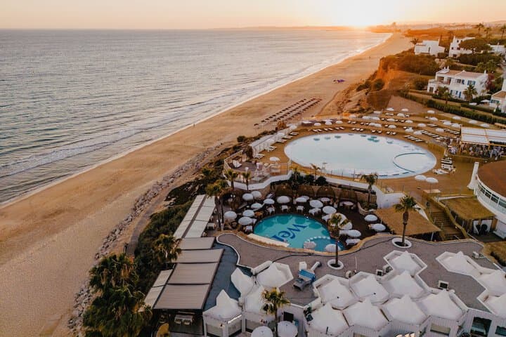 Vale do Lobo Resort photo 2