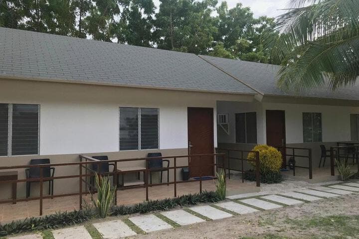 Bantayan Huts photo 2