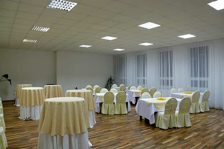 Svatojansky Kastiel photo 3