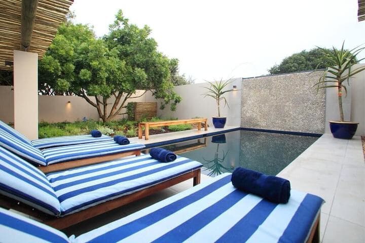 Scallop Guest Lodge photo 5
