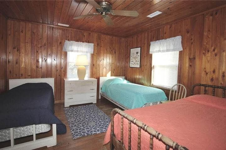 Anchor inn photo 5