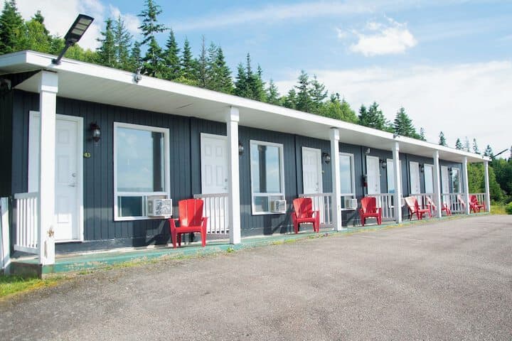 Travels Inn Victoria County photo 4