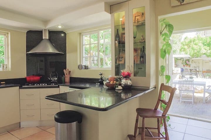 Darling Villa photo 4