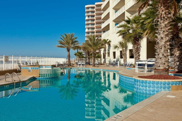 Admirals Quarters by Wyndham Vacation Rentals photo 3
