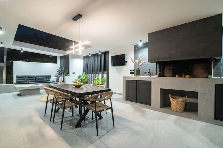 Vatia Villas photo 5
