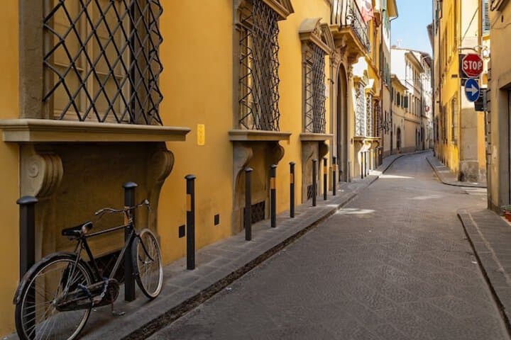 Palazzo Graziani photo 2