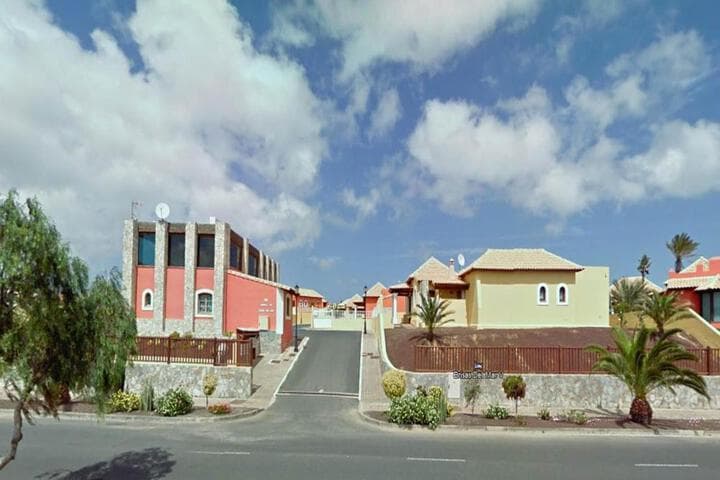 Villas Brisas del Mar photo 4