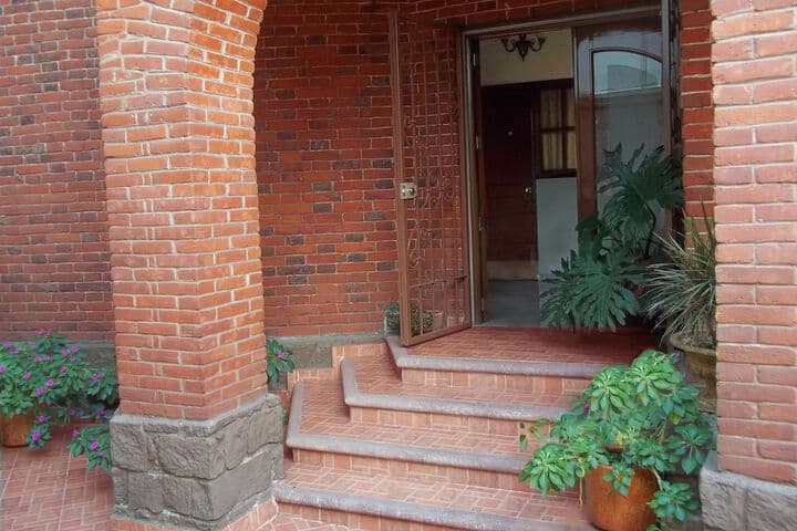 Hostal La Encantada photo 4
