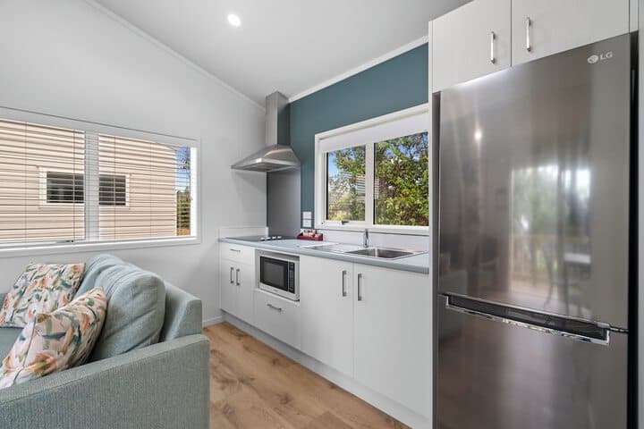 Tasman Holiday Parks – Beachaven photo 3