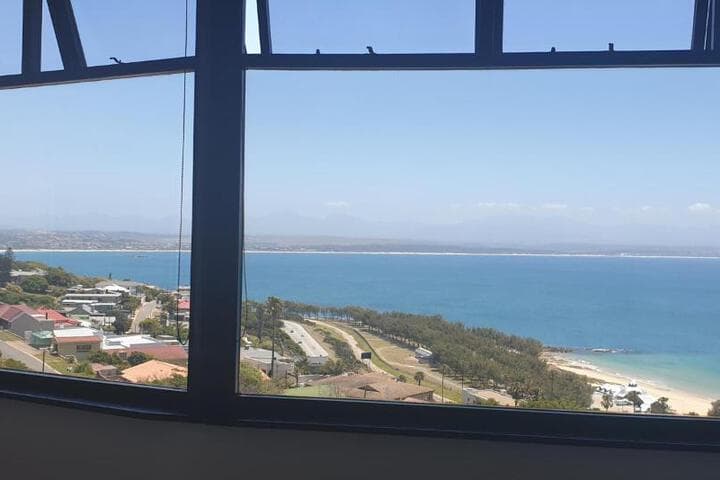 Villa Vista photo 3