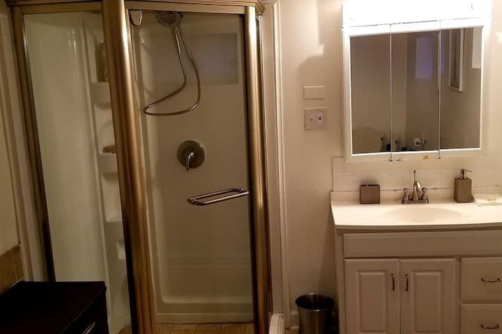 NYC NJ Romantic&Cozy Hideaway photo 2