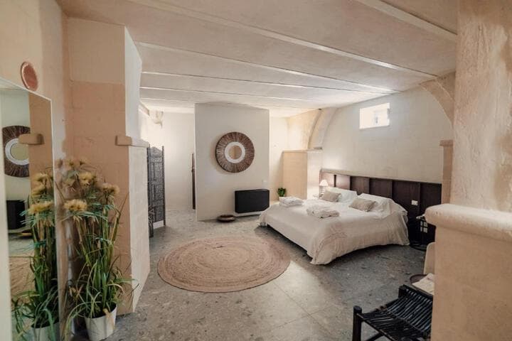 Hotel La Casa Di Lucio photo 3