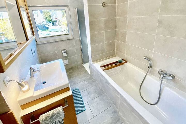 Apartment Avanzato photo 3