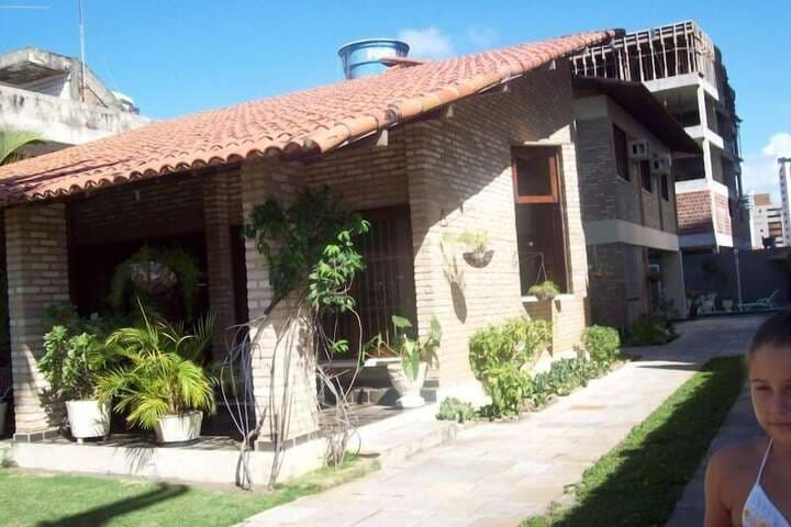 Manaira Hostel photo 4