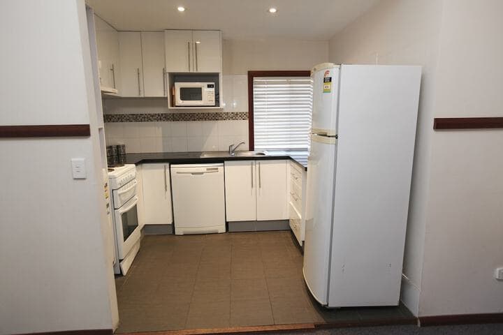 Macquarie Cottage photo 5