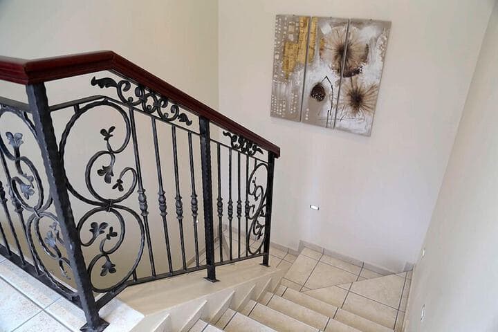 Atholl Guest House photo 5