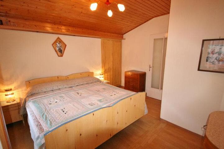 Casa Katia photo 1
