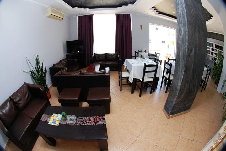 Villa Doka photo 4