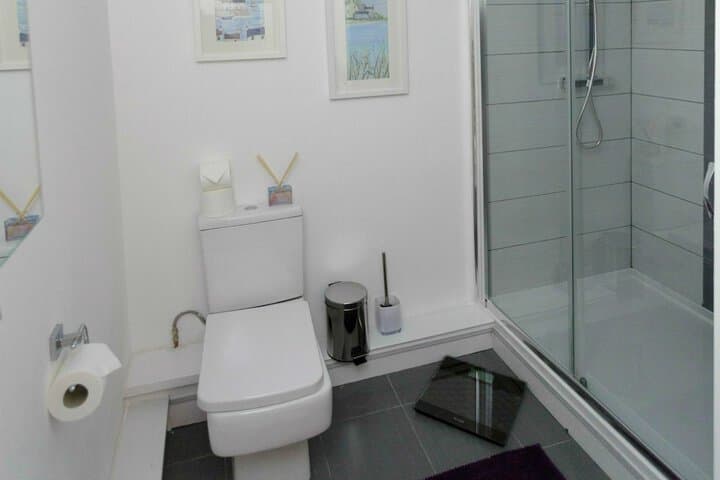 Ivy House photo 5