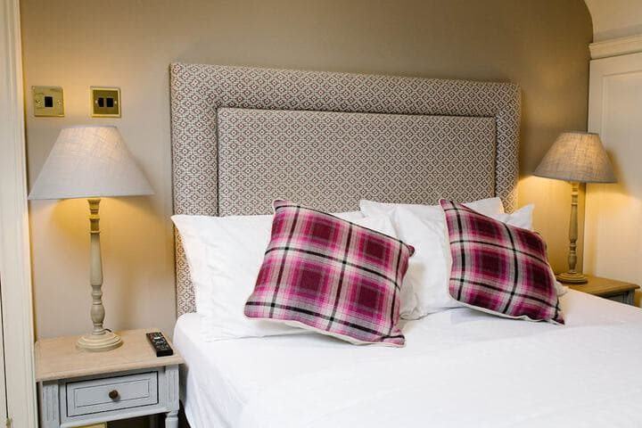 Prince of Wales Townhouse photo 4