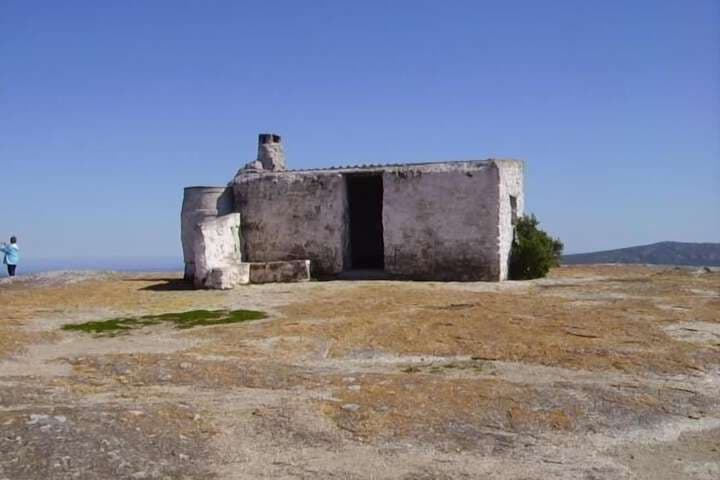 Makarios B&B photo 5