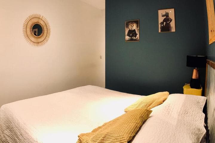 Appartements entre Provence et Camargue photo 2