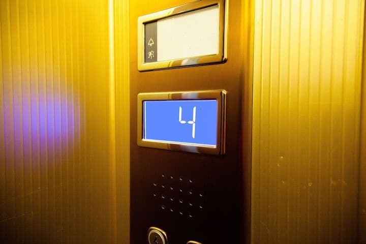 Atmosfere Guest House 5 Terre e La Spezia photo 2