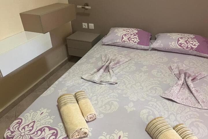 Villa Alexander photo 5
