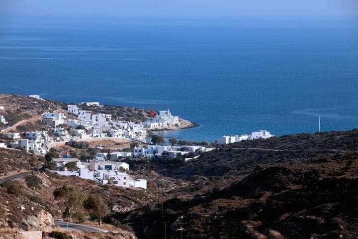 Maistrali photo 2