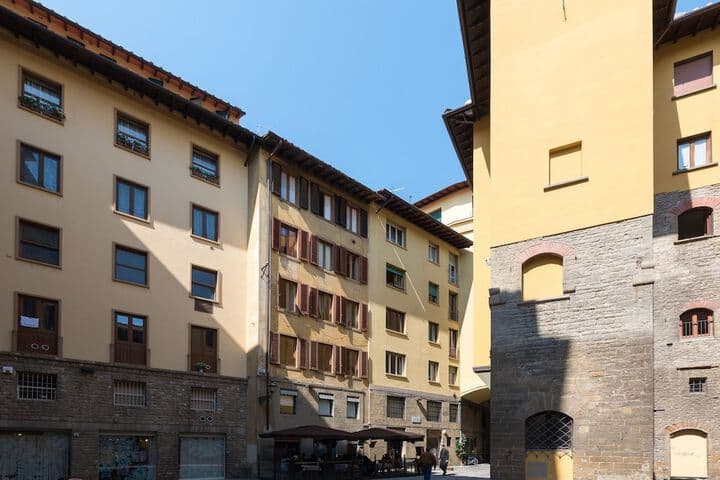 Firenze Rentals photo 3