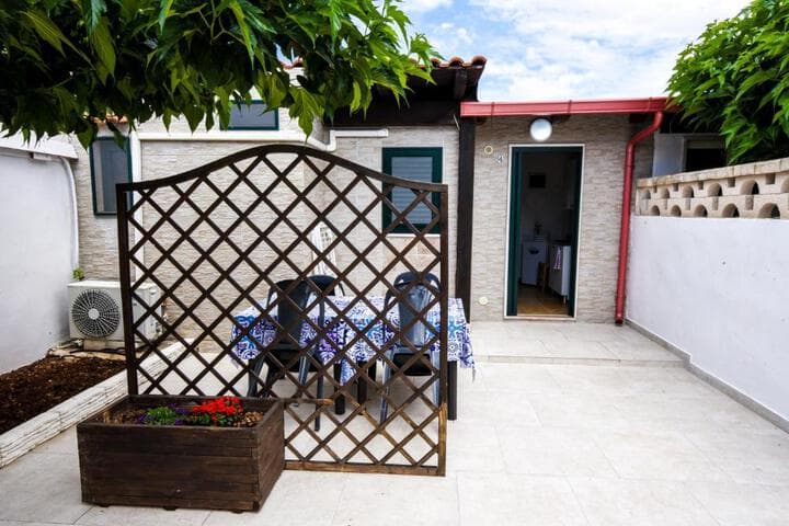 B&B Macchia Mediterranea photo 1